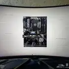 benq 32 inch gaming monitor