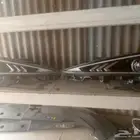 يتوفر لدينا شمعات النتراء 2020