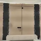 فني ديكور وبويا