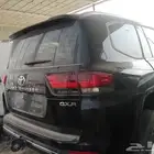 قطع غيارتشليح جكس ار موديل 2023