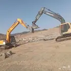بوكلين 2012