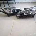 شمعات سوناتا 2016-2017
