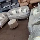 مجالس كنبات جاهز 4 في5زاويتين