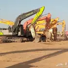 بوكلينات ايجار 058094413