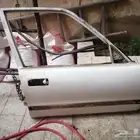 قطع كراسيد من 89 إلى 96