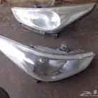 شمعات اكسنت 2018-2020