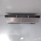 مشاوير حاليا موجود في الخبر الدمام ولكن سنوصلك اين ما كنت