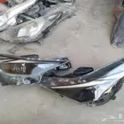 شمعات النترا 2021
