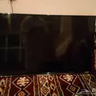البيع شاشه 50بوصه عايديه مهي سمرات