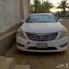 ازيرا فل كامل للبيع 2013