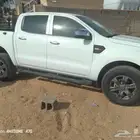 البيع رينجر 2020
