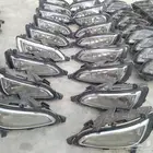 كشافات ازيرا 2012 2017