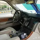 رنج نظيف جدا محدث 2013