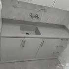 تفصيل جديد تعديل تكملة نقل تفكيك تركيب توصيل معلم خاص المني
