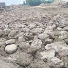 حجر اساس وقبل اللبشه وفرش اراضي
