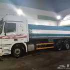 ويتات مياه جنوب وغرب الرياض اتصل نصل متوفر 32 طن 18 طن