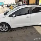 كيا سيراتو 2017