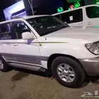جكسار فل كامل قير عادي للبيع عاجل