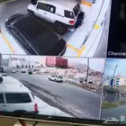 كميرات ودشات