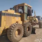قريدرات ورصاصات للايجار المدينه المنوره