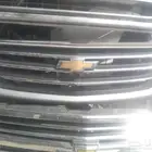 تشليح شروق الوديعه