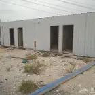 مرتبل للبيع
