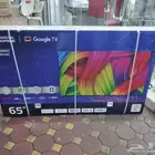 شاشات