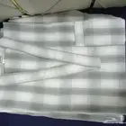 ملابس جديده للبيع أثواب وبجامات وجلابيات كمية بسيطة