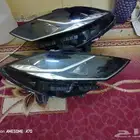 شمعات ازيرا اصلي 2021