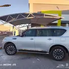 مظلات جده حي الفيحاء ابحر الشماليه حي حي الياقوت