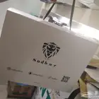 مطابع مطبعه اكياس بوكسات استكر ليبل