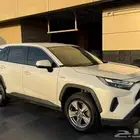 راف فور م. 2022 هايبرد مكينه 2500(( تم البيع ))