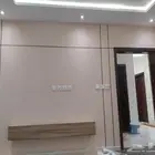 جده الحرازات