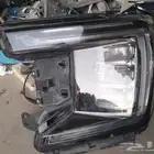 تشليح امريكي صيني هونداي الموديل من 2007 الى 2024