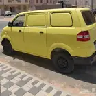 دياب سزوكي موديل 2017