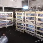 لكزس مكائن وجيرات