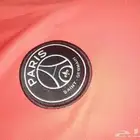 تيشيرتات باريس سان جيرمان جديد