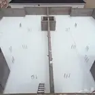 مؤسسة عزل عازل اسطح عزل خزانات عزل حمامات عزل فوم عازل خزان