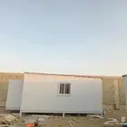 بركسات مساجد وبركسات طولية مستخدمة باسعار منافسه