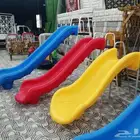 العاب اطفال مراجية