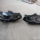 شمعات صدام ازيرا