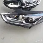 شمعات سوناتا 2018-2019