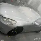 رش بويه سيارات لمعه وكاله