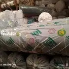 رولات شبك مضلات ضل شبك بنواعه يوجد لدين شبك رولات شبك تفصيل