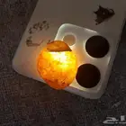 حصى عقيق للبيع ضروري جدا