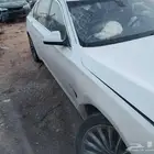 بي ام موديل 2011