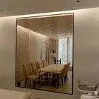 مرايا وطني - كردون - مرايا معتق