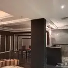 دهانات غرف نوم مجالس وماخل