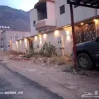 فني كهربائي وسباك محايل عسير وضواحيها الحيلة الغربي