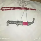 خنجر ابو فرسان